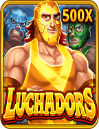 mafia slot machinexo บน เว็บ สนุกสุดมันส์เล่นง่าย!